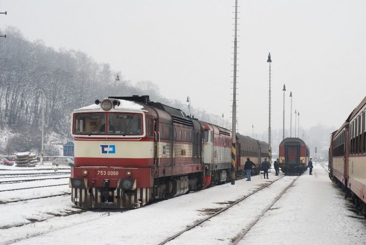 753.006+749.146, Mlad Boleslav, R1138, 12.1.2009