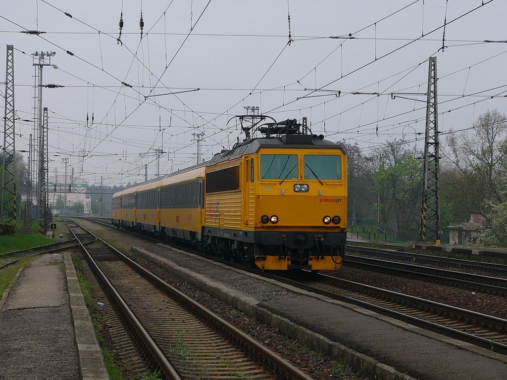 162 115 IC 1009 valy (2. 5. 2013)
