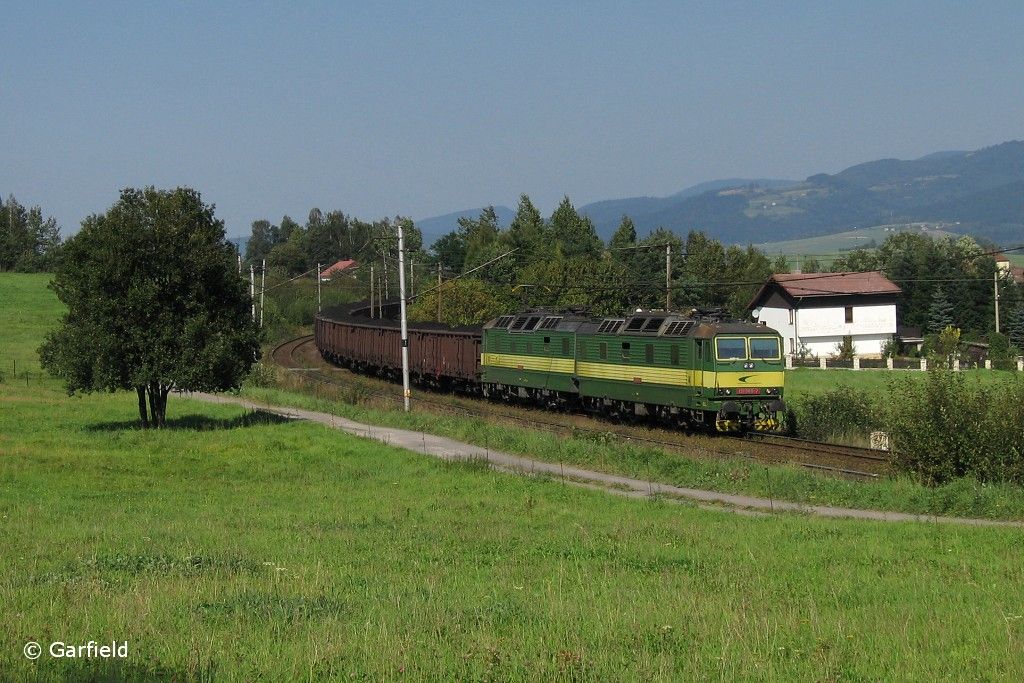 131.069/070, Pn 47803, na postrku 181.084