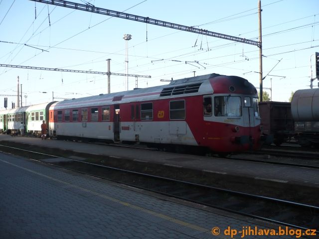 850 001 - 9