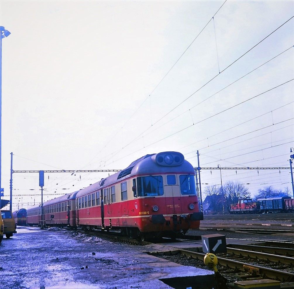 850.036+002, 12.2000, Trenianska Tepl