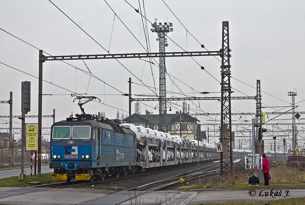 363.025, NEx 48336, Vetaty, 22.1.2015