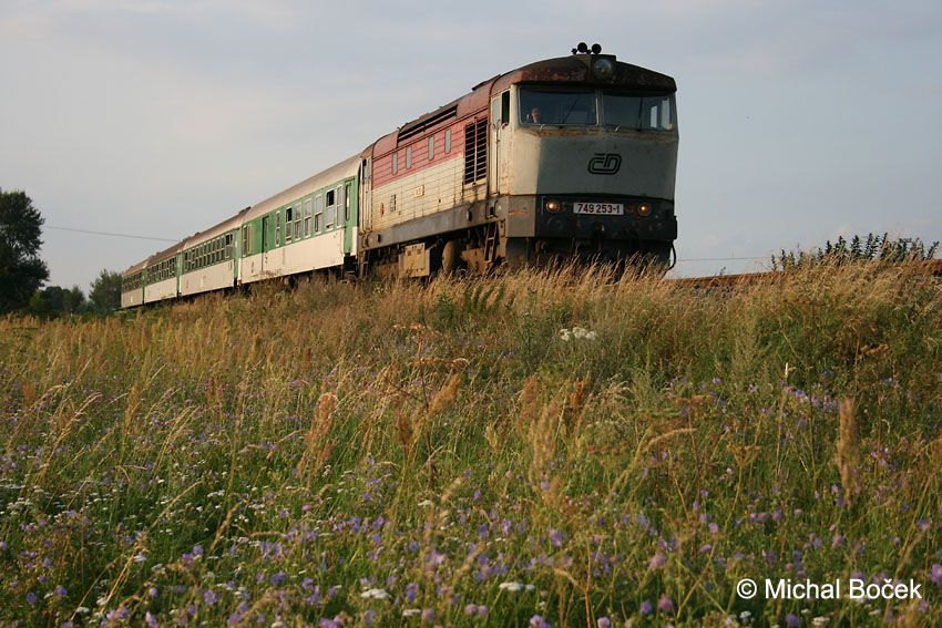 Os 13728 Olomouc 749.253-1 (11.08.09)