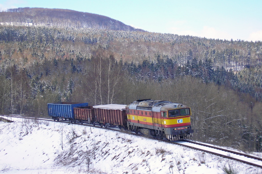 750.235 Svor ( Pn 66619 ) 15.3.08