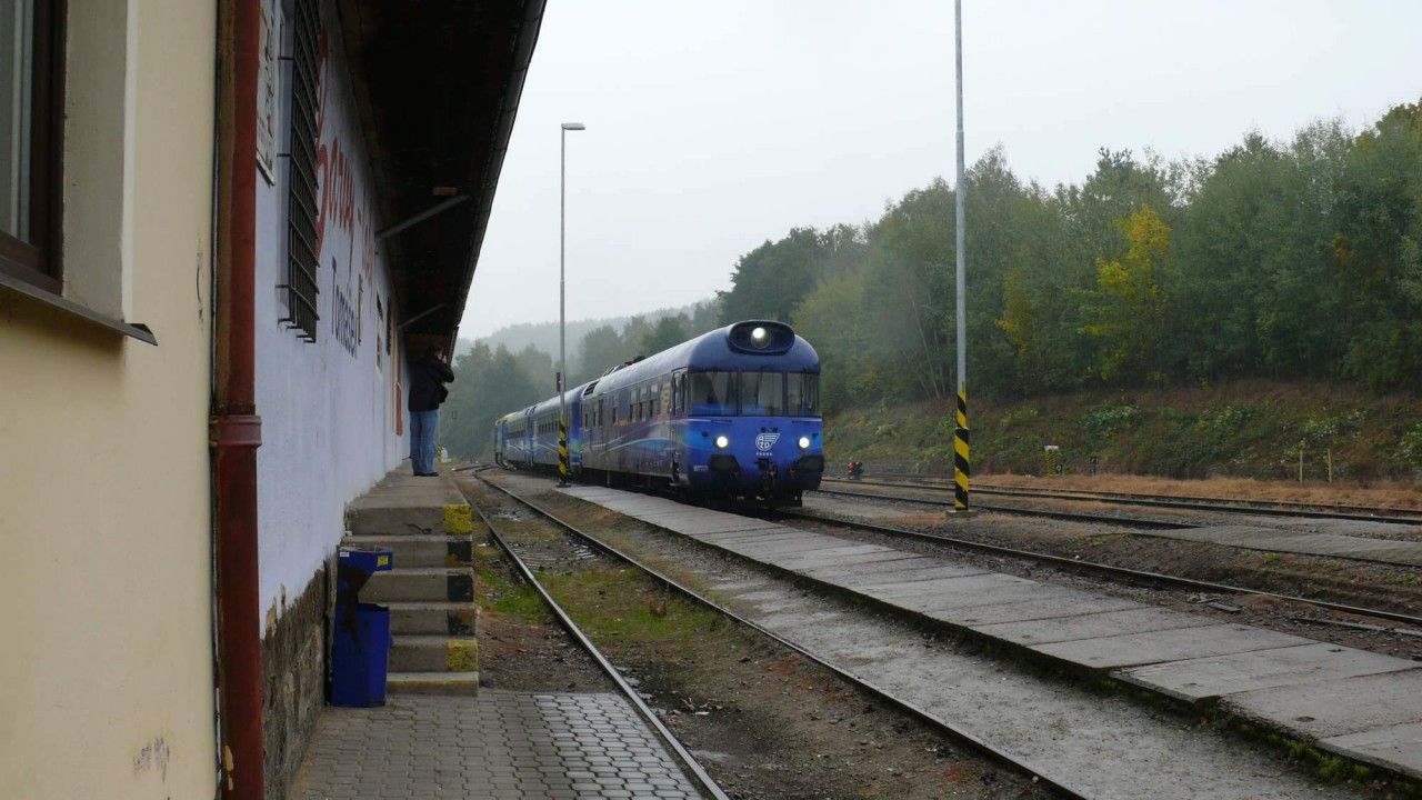  MV ETCS AD v Prachaticch