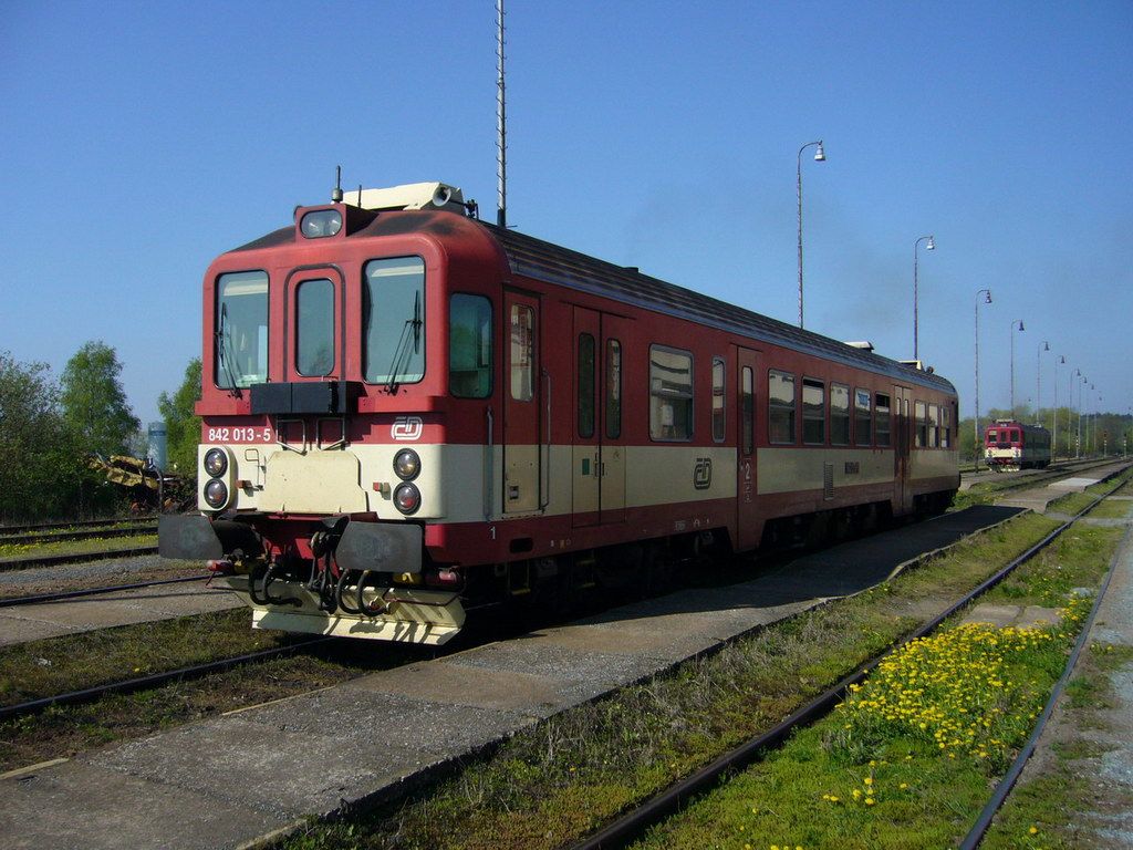 842.013, v pozad 842.022