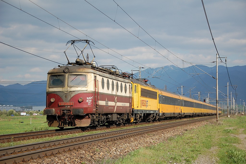 140.076 + 162.114,RJ 1012,Teplika nad Vhom.