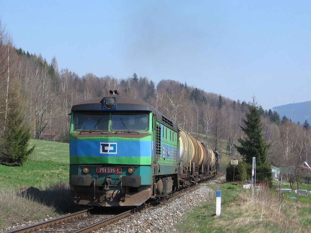 751 335-1,Lipov-Lzn