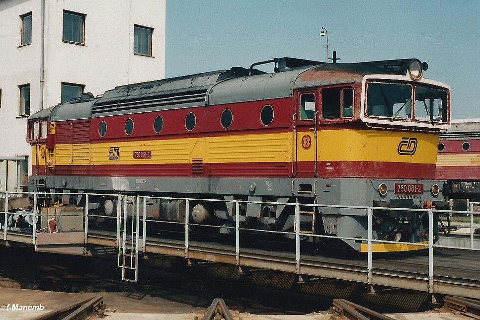 750 081 - 29.4.2000 esk Lpa