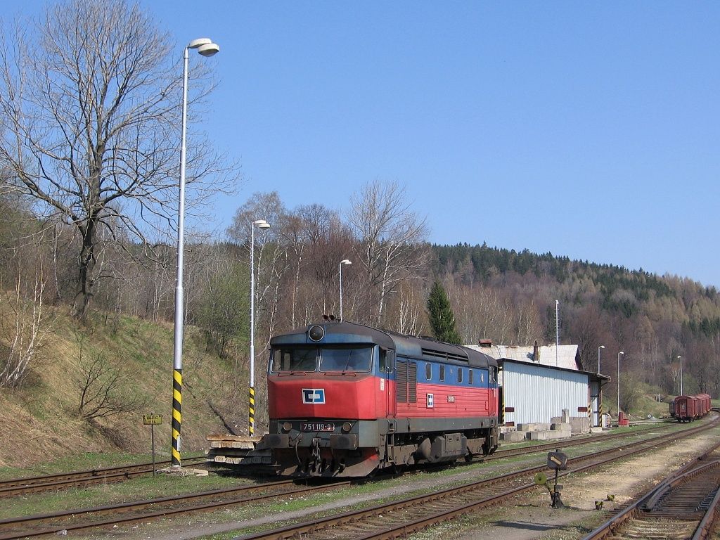 751 119-9,Lipov-Lzn