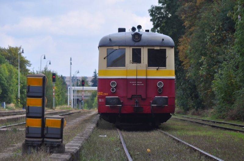 831.183 - Teb - 22. 9. 2013(1)