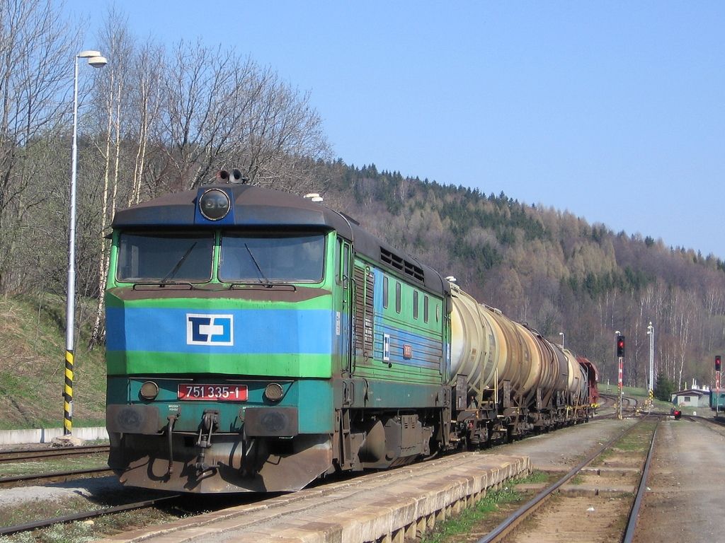 751 335-1,Lipov-Lzn