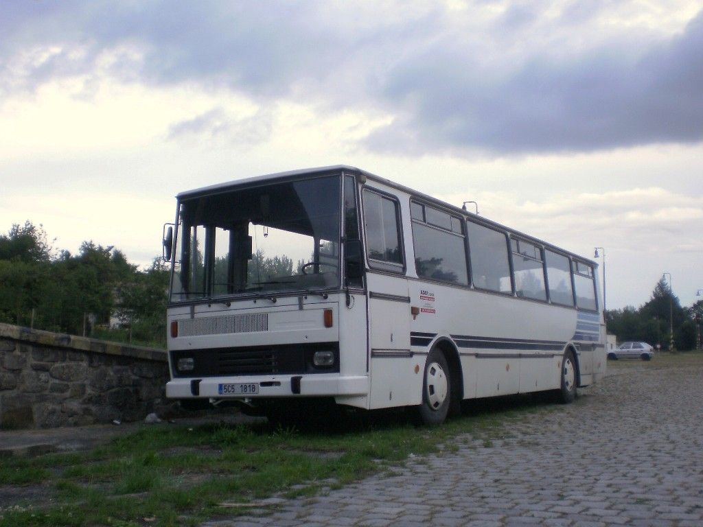 5C5 1818 - ADLP