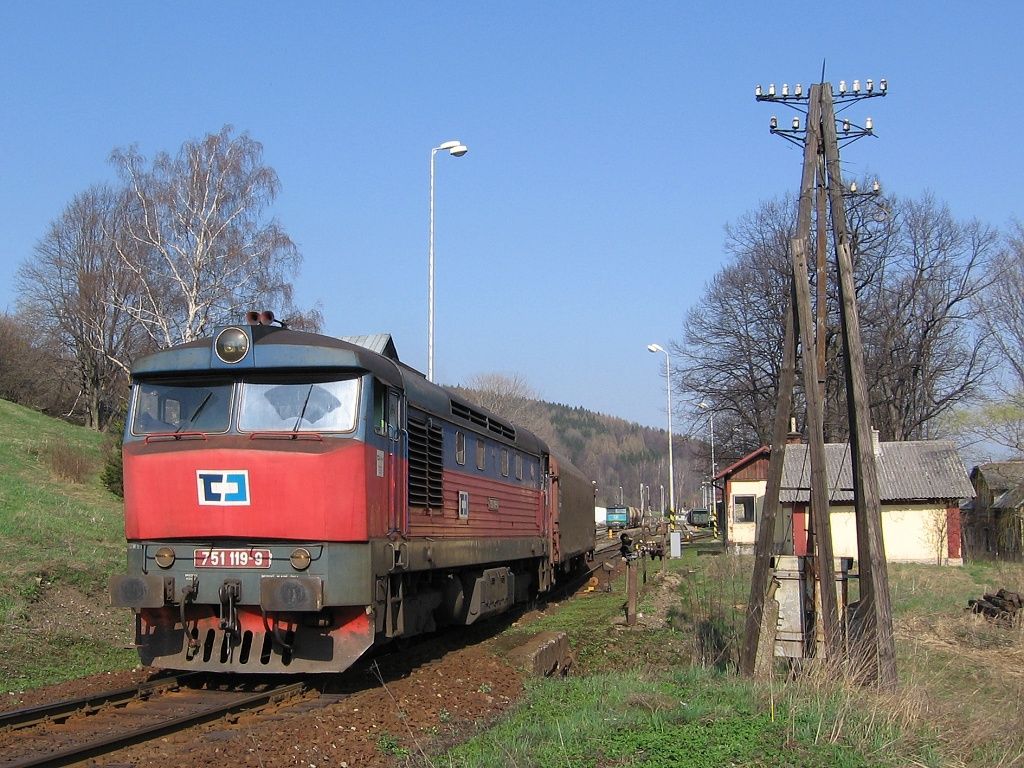 751 119-9,Lipov-Lzn