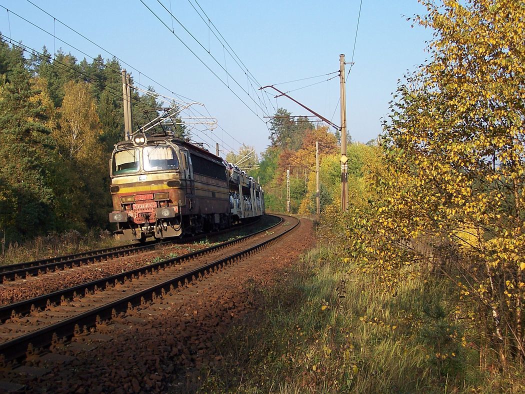 230 085,ikonn-Nhov 21.10.2012