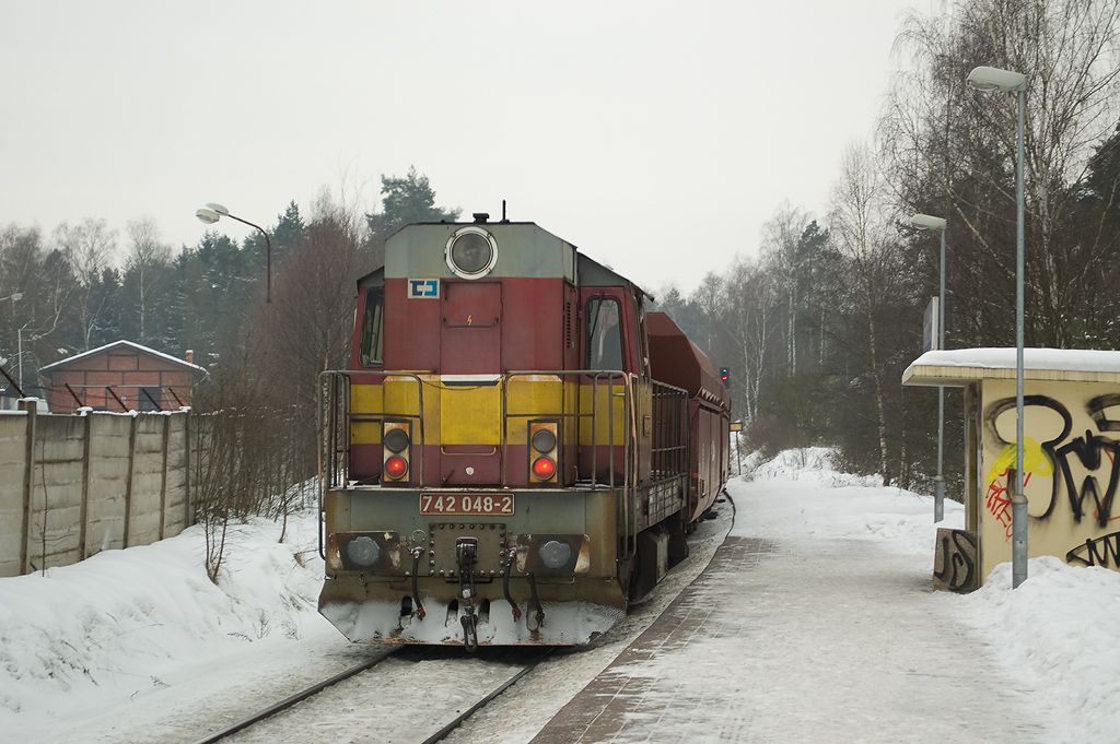 742.048, pk Pn 66881, Temon zastvka