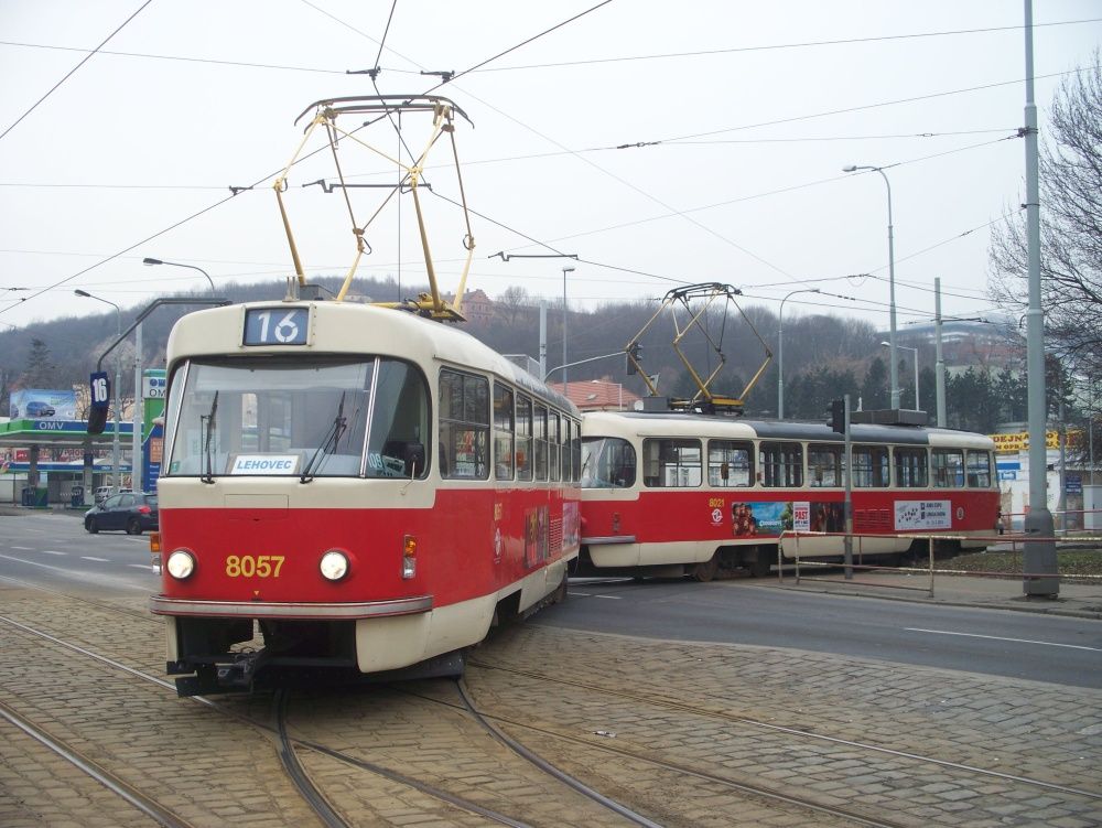 8057 + 8021 (16) - Kotlka (7.3.2013)