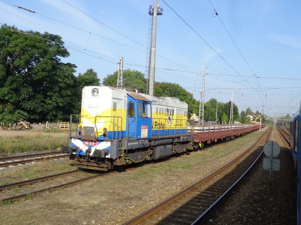 740 619-2 slav 14.9.2021