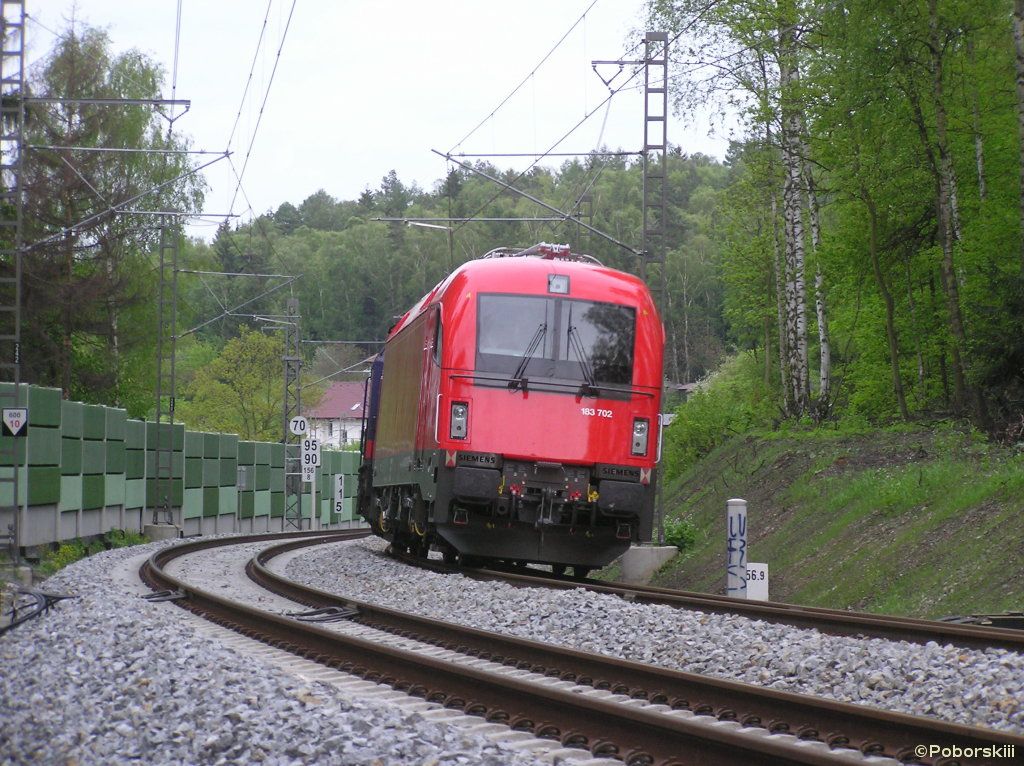 745.501 + 183.702, Stranice, 16.5.2010