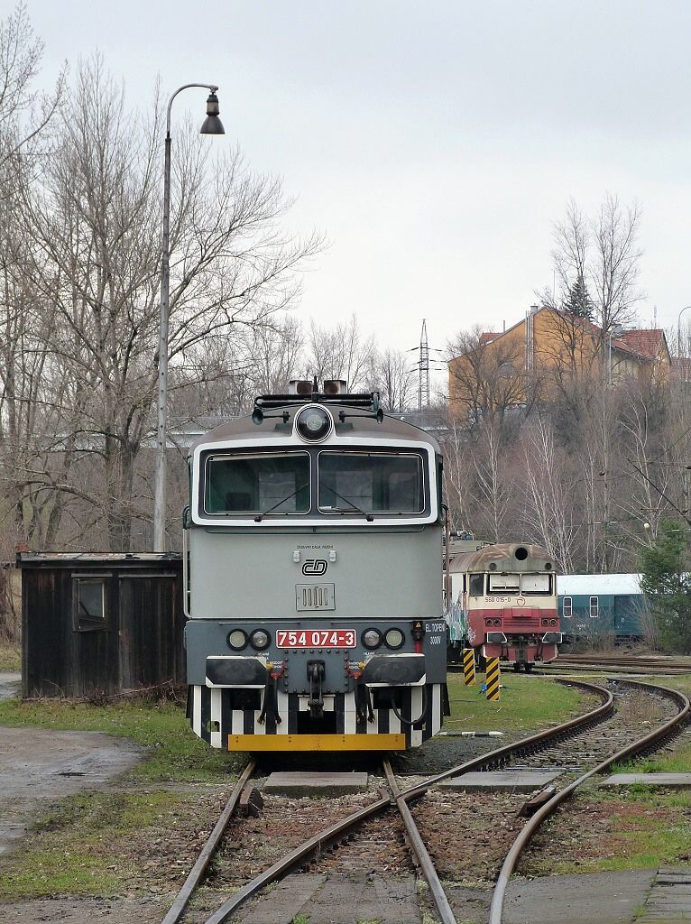 754 074-3, DKV Brno Malomice, 12.4.2013