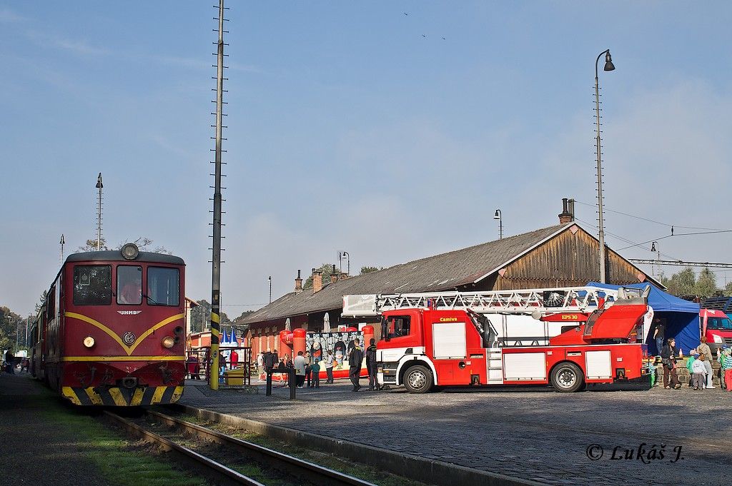 T47.011, J.Hradec, 20.9.2014