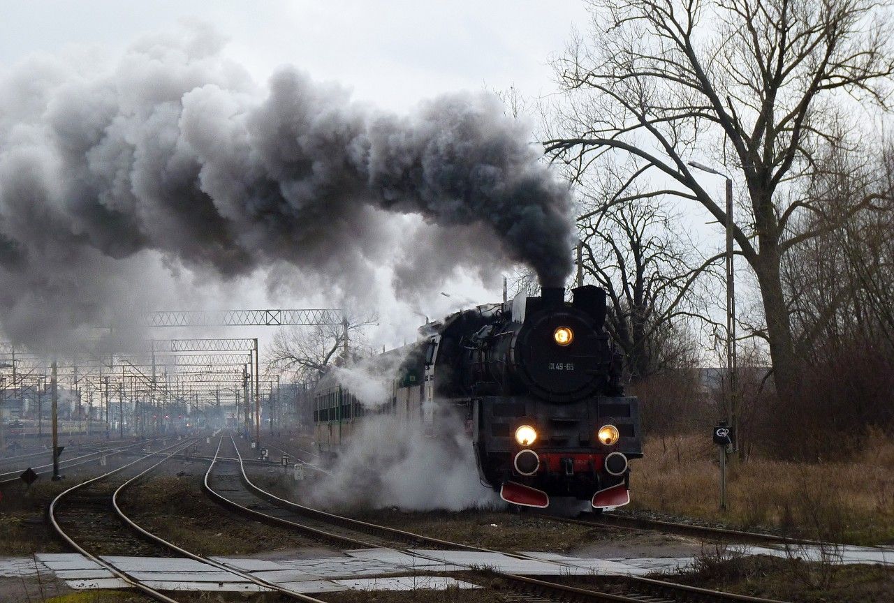 Ol49-69, Leszno, 14.2.2014, foto:Vojtch Gek