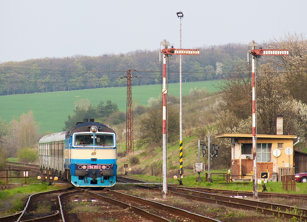 754.013, Sp 1733, 23.4.2010, Nemotice