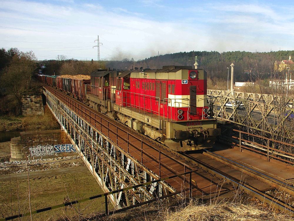 742.732+344 Plze 23.3.2011 tra .160