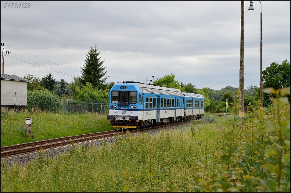 843.014 (R 1184) - Liboany-atec zpad - 9.7.2014