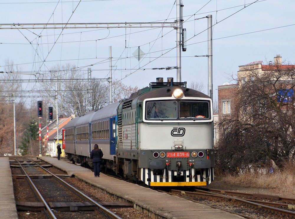 754.039-Os 3911-Huln-1.3.2012