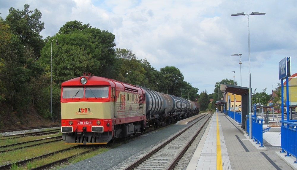 749.162 v Tebi - 28.7. 2015