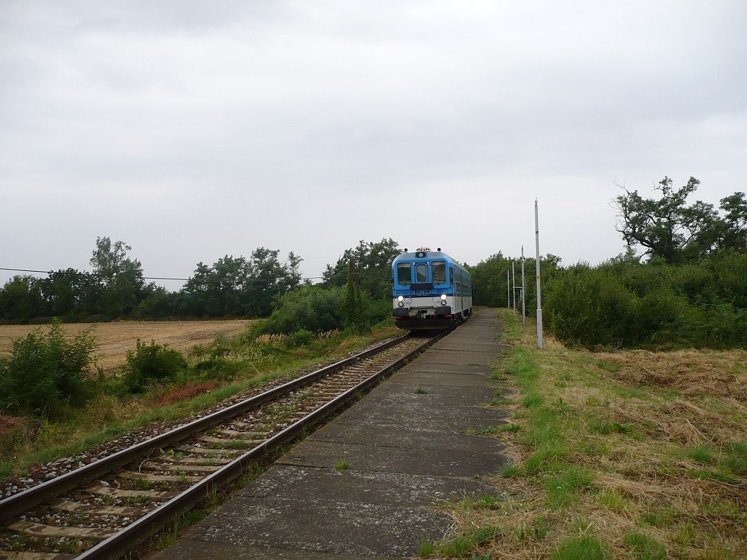 842 035,Naimice,Os 4413