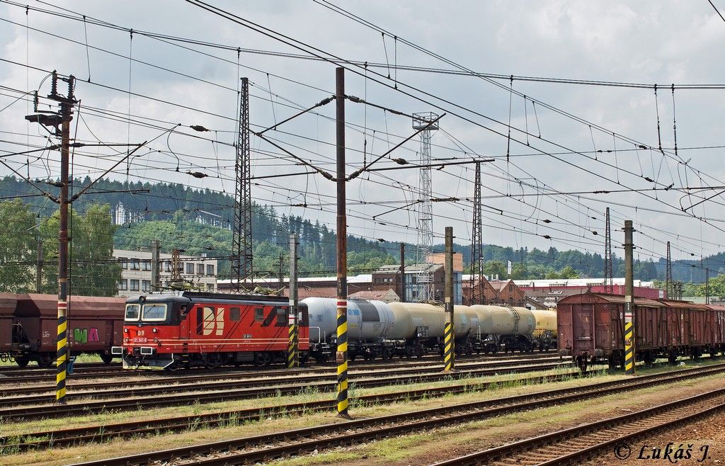 121.041, Pn 269627, esk Tebov, 12.6.2015