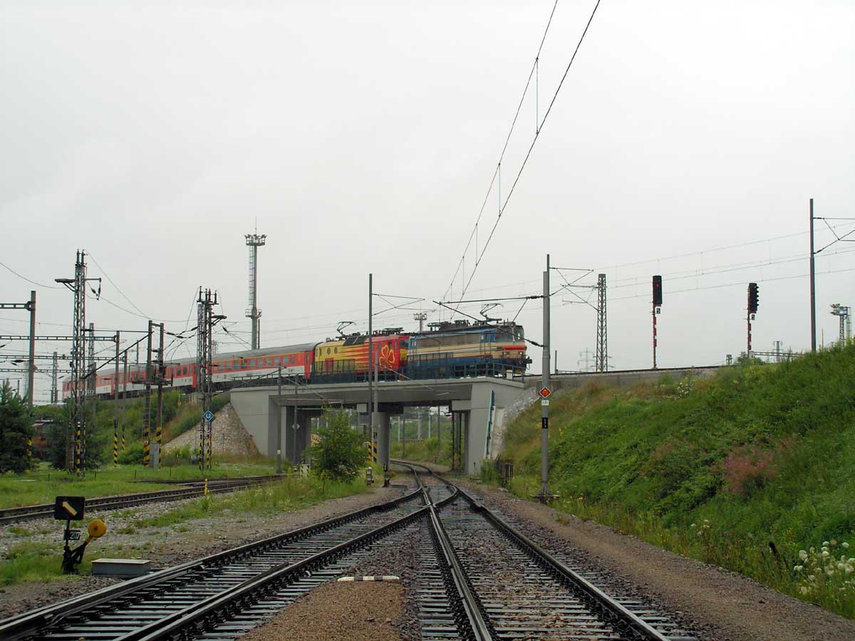 340 062 a 363 127