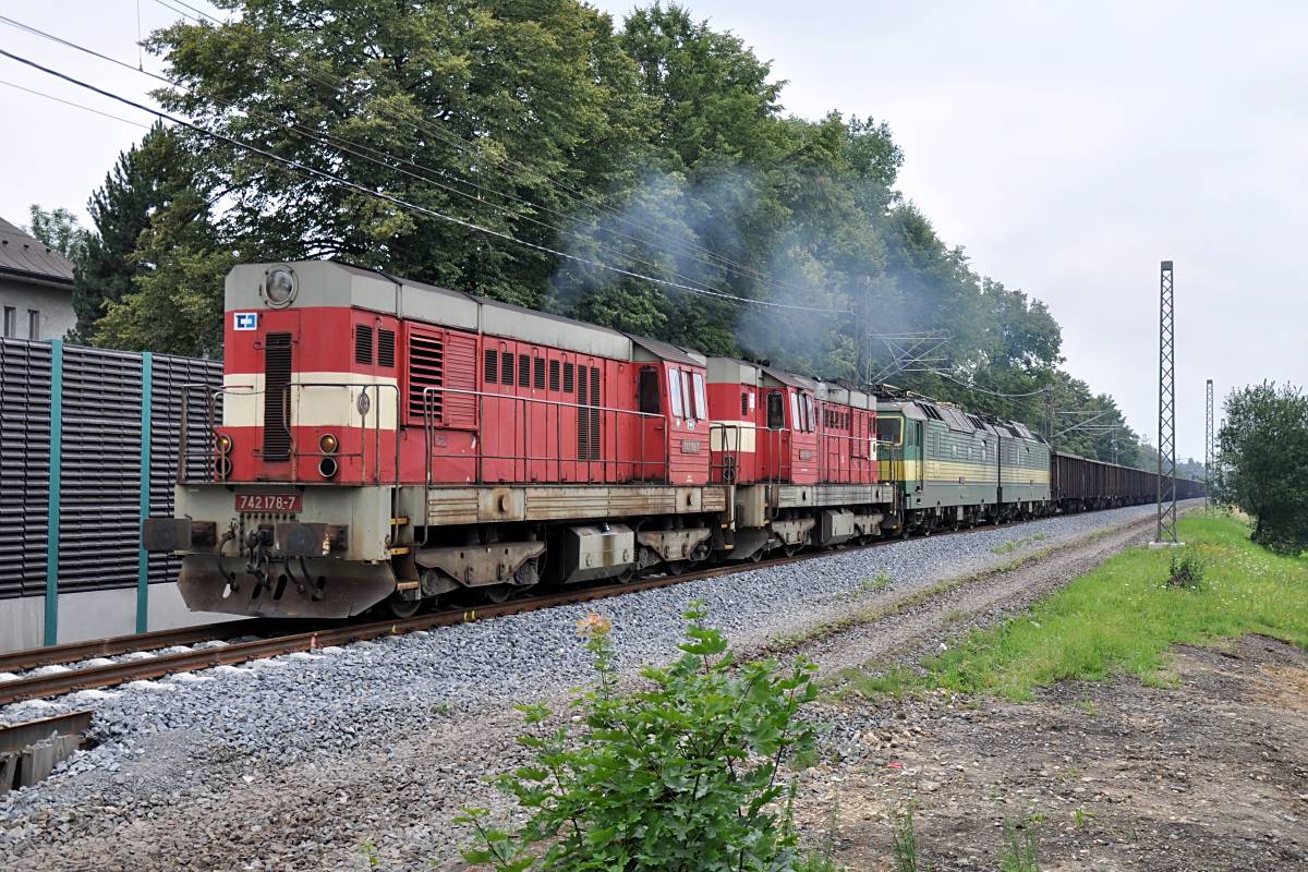 742 178+742 186+131 075 Tinec 24.7.2011