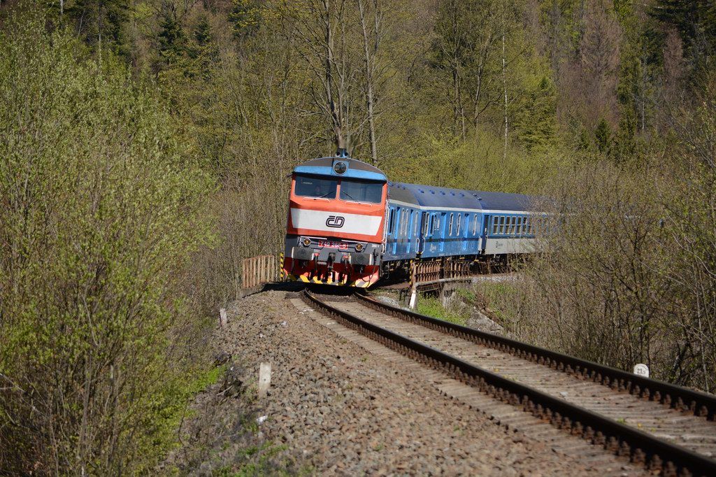 749.265, sek Hrub Voda-Smilov - Hrub Voda, Os10854, 1.5.2017