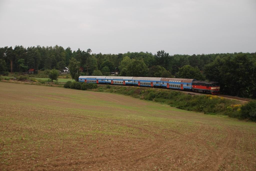 749.121, sek Po nad Szavou-Svrov - Po nad Szavou, Os9057, 25.8.2013