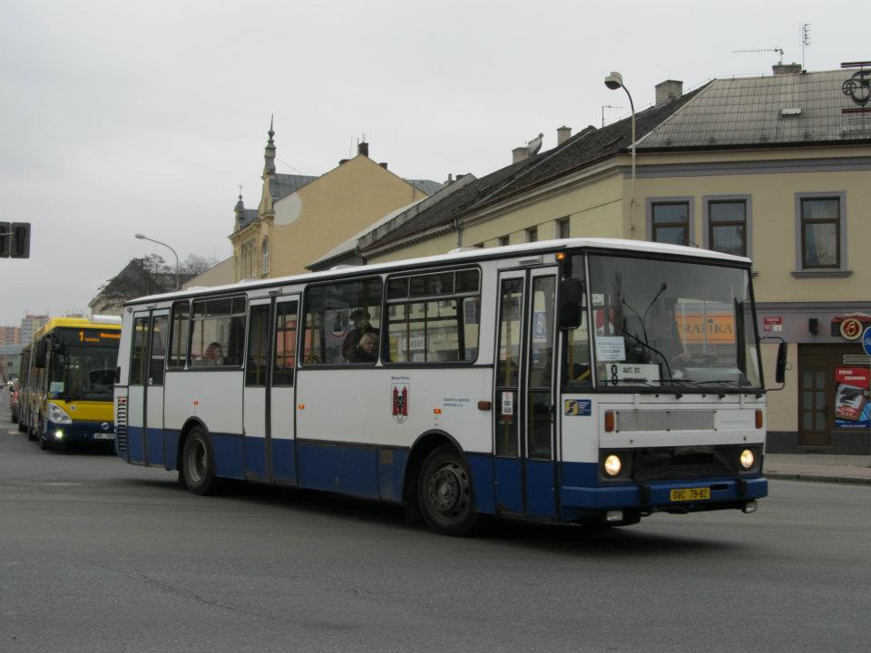 OVC 79-82