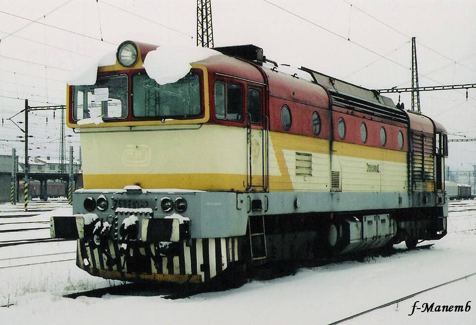 753 310 - 3.2.2003 T