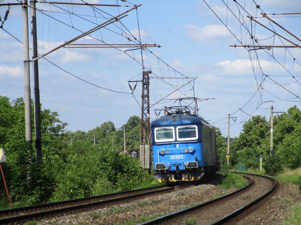 123.013 - elkovice 17.6.2015