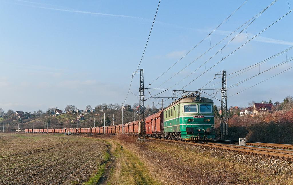 122.012, Pn 66393, Litomice 30.12.15