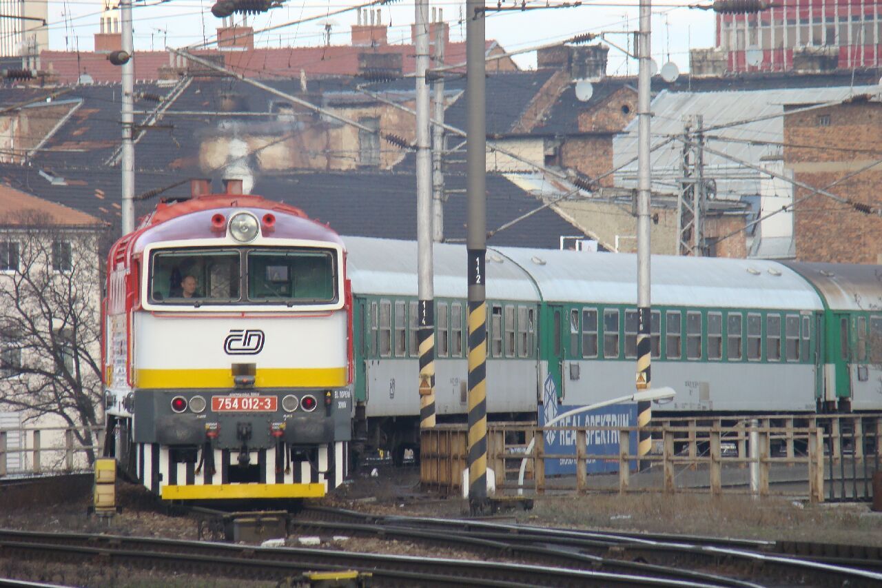 754 012 dne 31.1.2008 Brno hl.n.