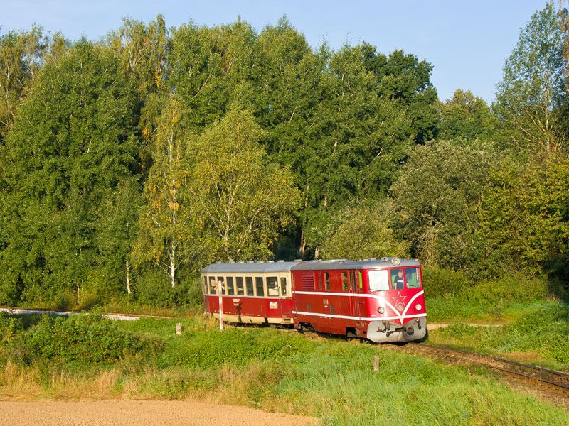 r u Kamenice nad Lipou