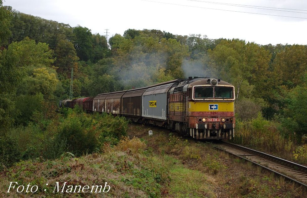 750 338 - 2.10.09 MB Neuberk