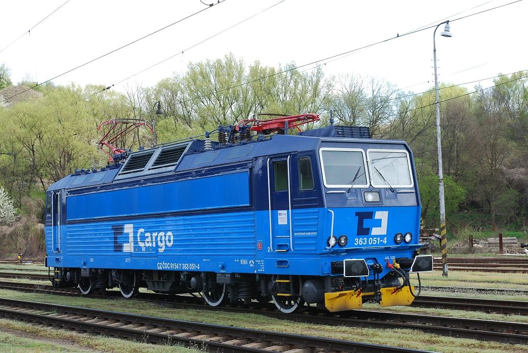 ES 499 1051_-_16.04.2011-_-SOKV esk Budjovice_st.Beroun os.n.