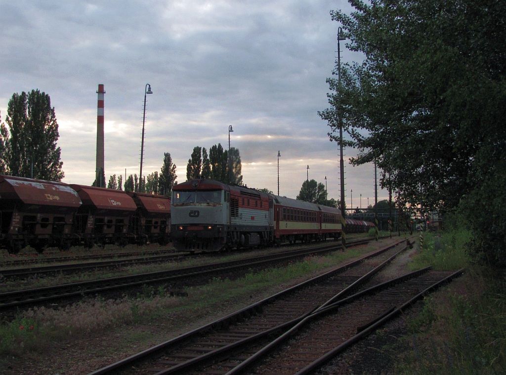 749.039, R1149, Praha-akovice, 26.6.2013