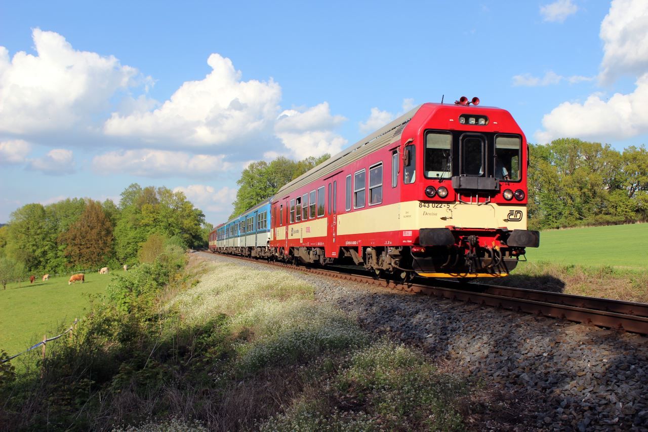 843 022, Brantice R1122, 10.5.2015