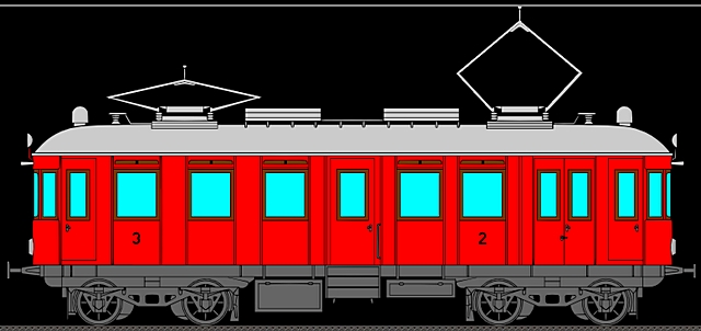 EM400.001