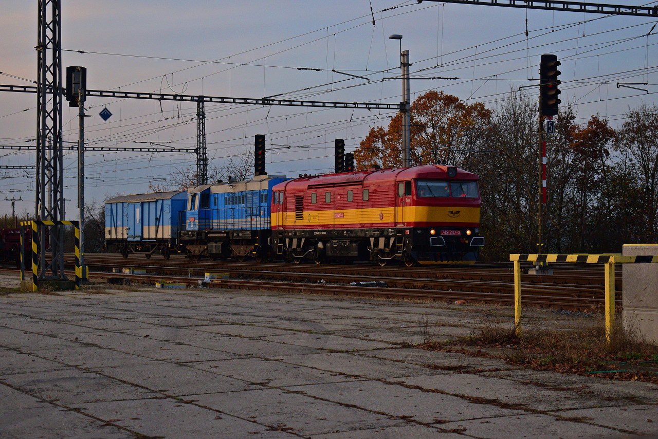 749.247 + 740.843 /ervenka /3.11.20222