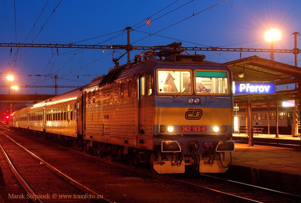 362.163, R 811, Perov, 26.12.2009